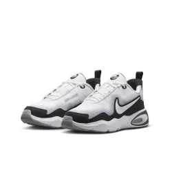 air max nova (gs)