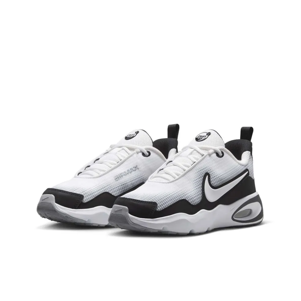 air max nova (gs)