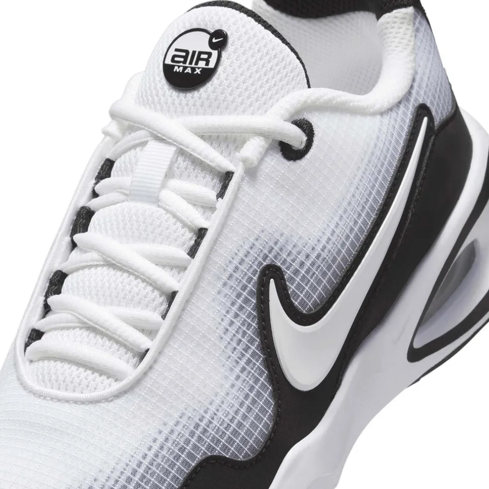air max nova (gs)