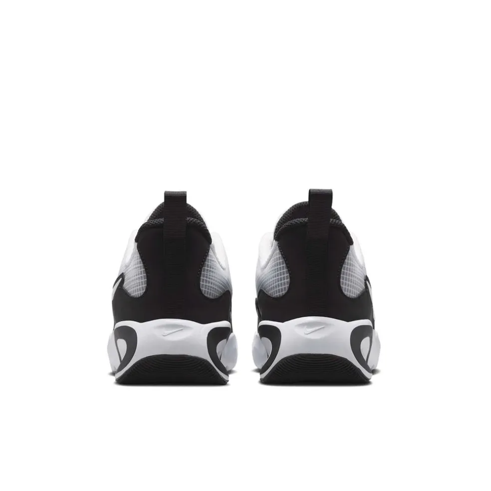 air max nova (gs)