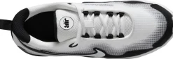 air max nova (gs)