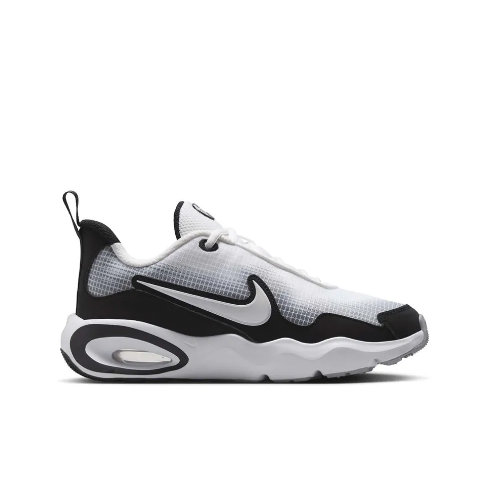 air max nova (gs)