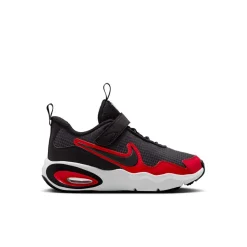 air max nova little kids' shoe