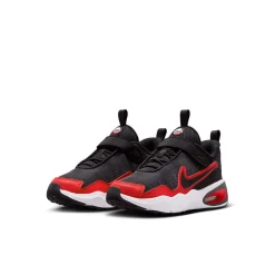 air max nova little kids' shoe