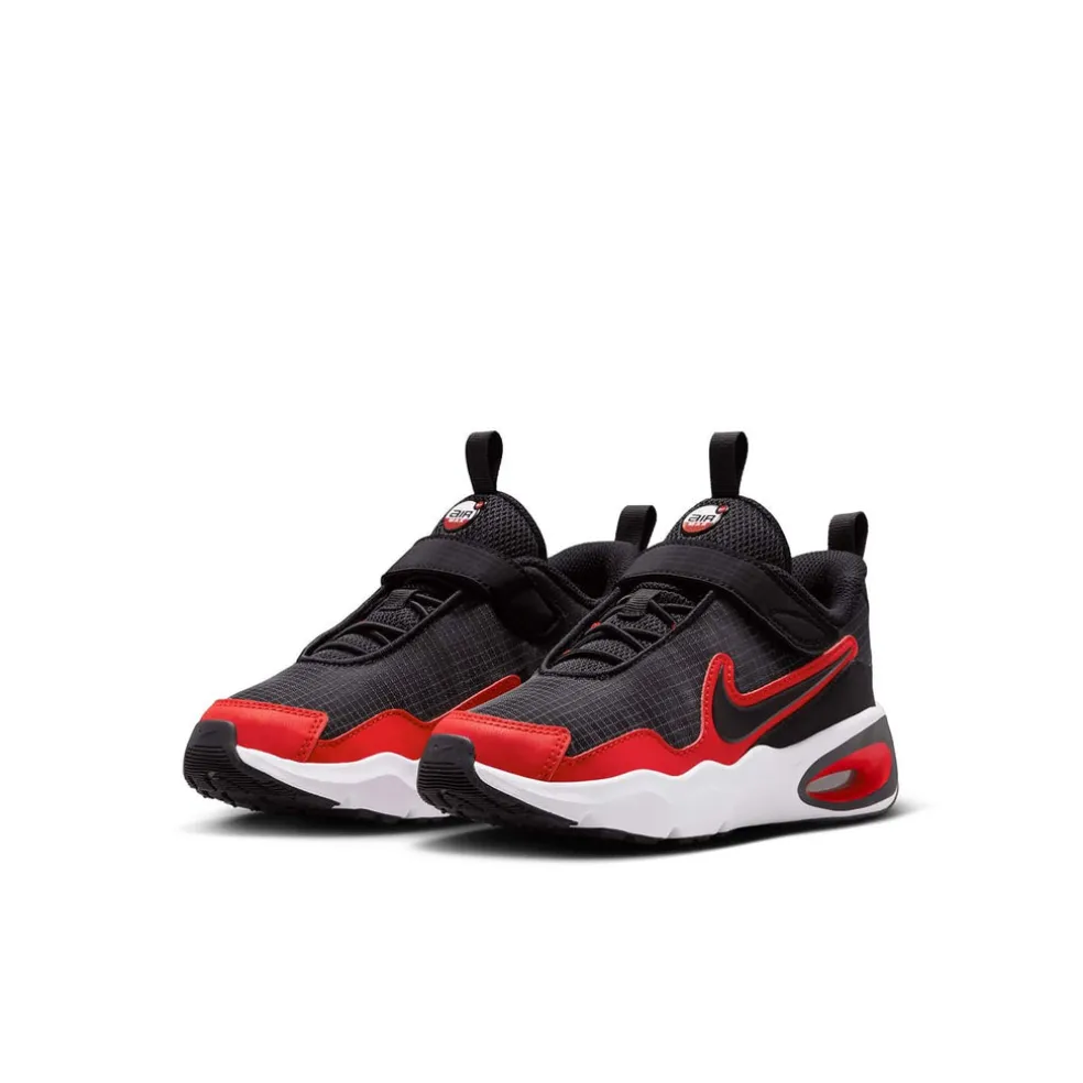air max nova little kids' shoe