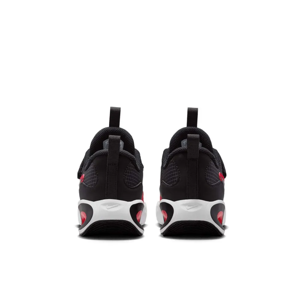 air max nova little kids' shoe