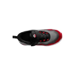 air max nova little kids' shoe