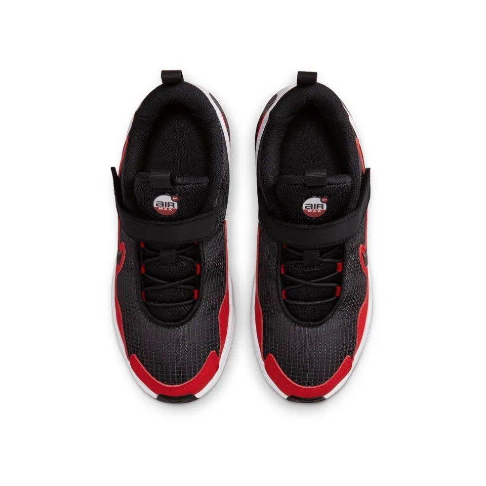 air max nova little kids' shoe