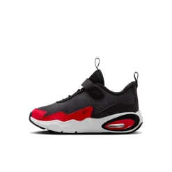 air max nova little kids' shoe