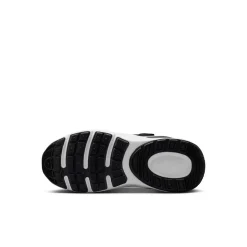 air max nova little kids' shoe