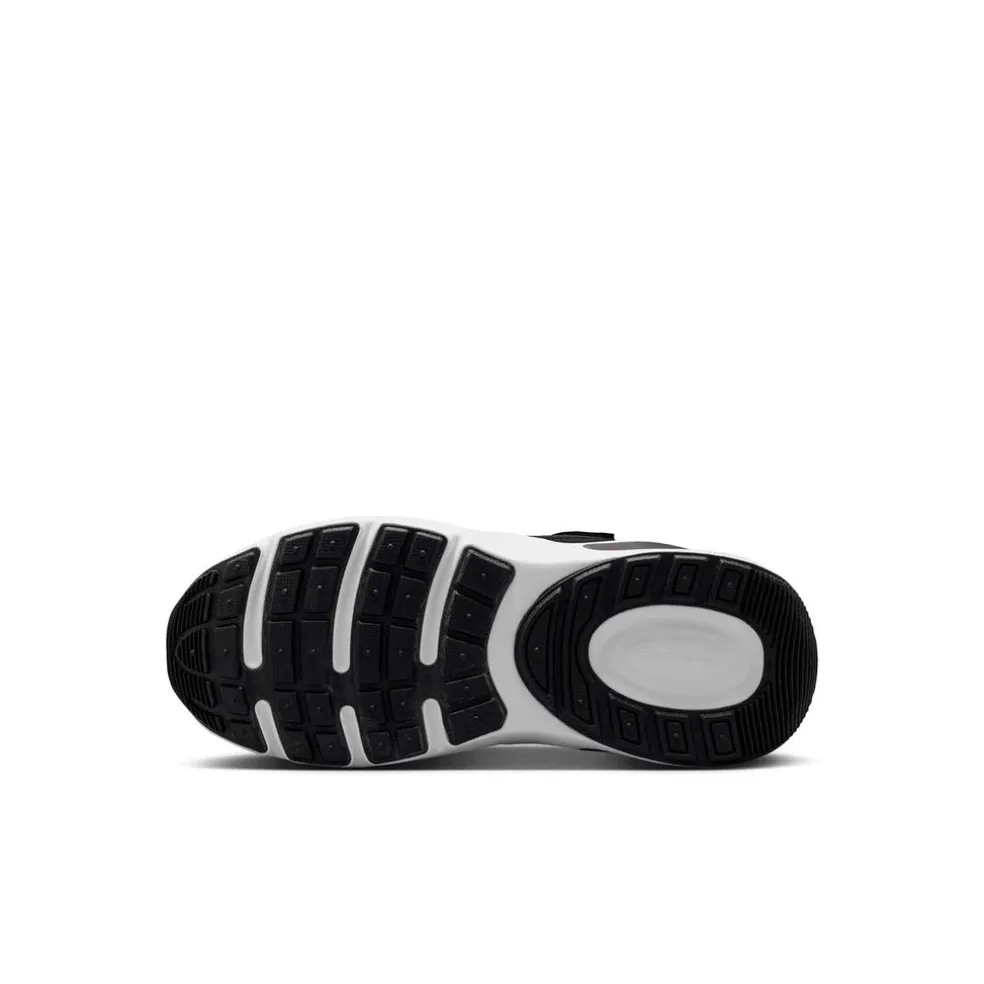 air max nova little kids' shoe