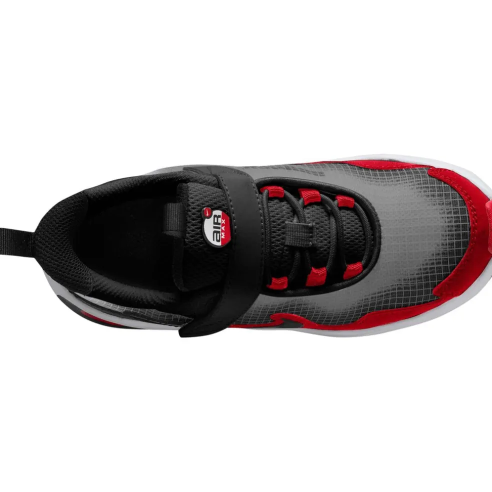 air max nova little kids' shoe