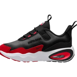air max nova little kids' shoe