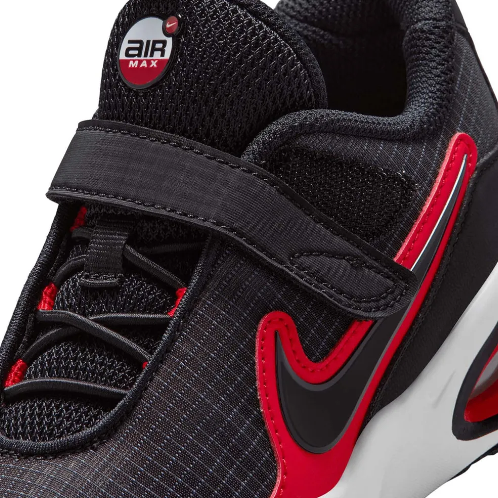 air max nova little kids' shoe