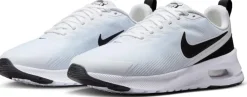 Air Max Nuaxis Freizeitschuh US-Gr.
