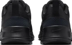 Air Max Nuaxis Freizeitschuh US-Gr.