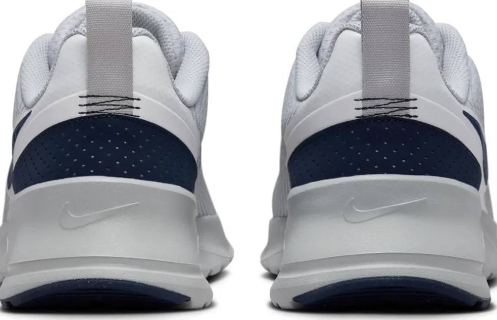 Air Max Nuaxis Freizeitschuh US-Gr.