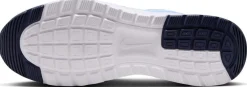 Air Max Nuaxis Freizeitschuh US-Gr.