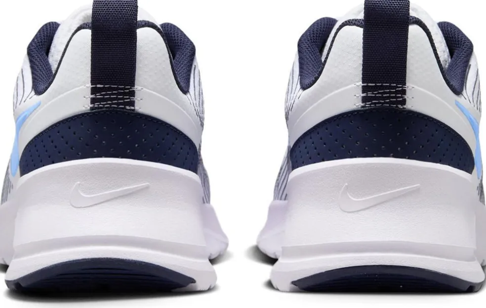 Air Max Nuaxis Freizeitschuh US-Gr.