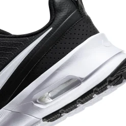 Air Max Nuaxis Freizeitschuh US-Gr.