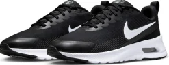 Air Max Nuaxis Freizeitschuh US-Gr.