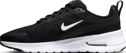 Air Max Nuaxis Freizeitschuh US-Gr.