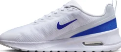 Air Max Nuaxis sneakers