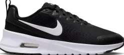 Air Max Nuaxis sneakers