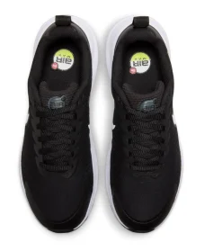 Air Max Nuaxis sneakers