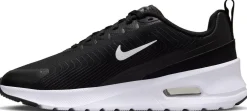 Air Max Nuaxis sneakers