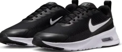 Air Max Nuaxis sneakers