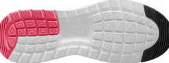 Air Max Nuaxis sneakers