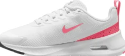Air Max Nuaxis sneakers