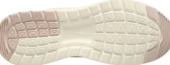 Air Max Nuaxis sneakers