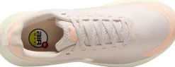 Air Max Nuaxis sneakers