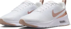 Air Max Nuaxis sneakers