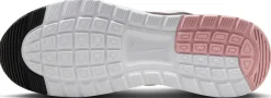 Air Max Nuaxis sneakers