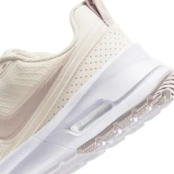 Air Max Nuaxis sneakers