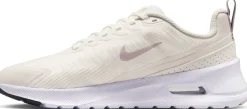 Air Max Nuaxis sneakers