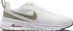 Air Max Nuaxis sneakers