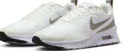 Air Max Nuaxis sneakers