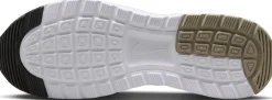 Air Max Nuaxis sneakers