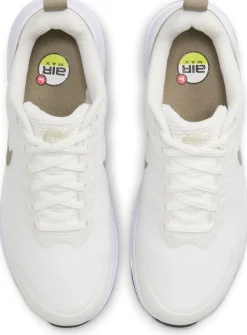 Air Max Nuaxis sneakers