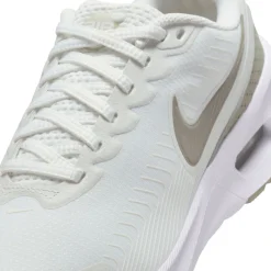 Air Max Nuaxis sneakers