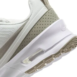 Air Max Nuaxis sneakers