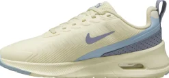 Air Max Nuaxis sneakers