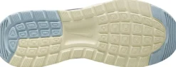 Air Max Nuaxis sneakers