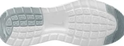Air Max Nuaxis sneakers