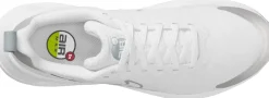Air Max Nuaxis sneakers