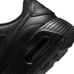 air max sc big kids' schoenen